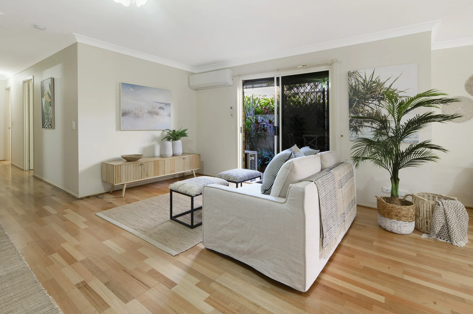 Additional image 7 of 1/36 Tawarri Crescent, Burleigh Heads QLD 4220