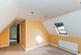 Additional image 14 of Water Lane, Totton, Southampton