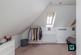 Additional image 19 of Common Lane, Polesworth, B78