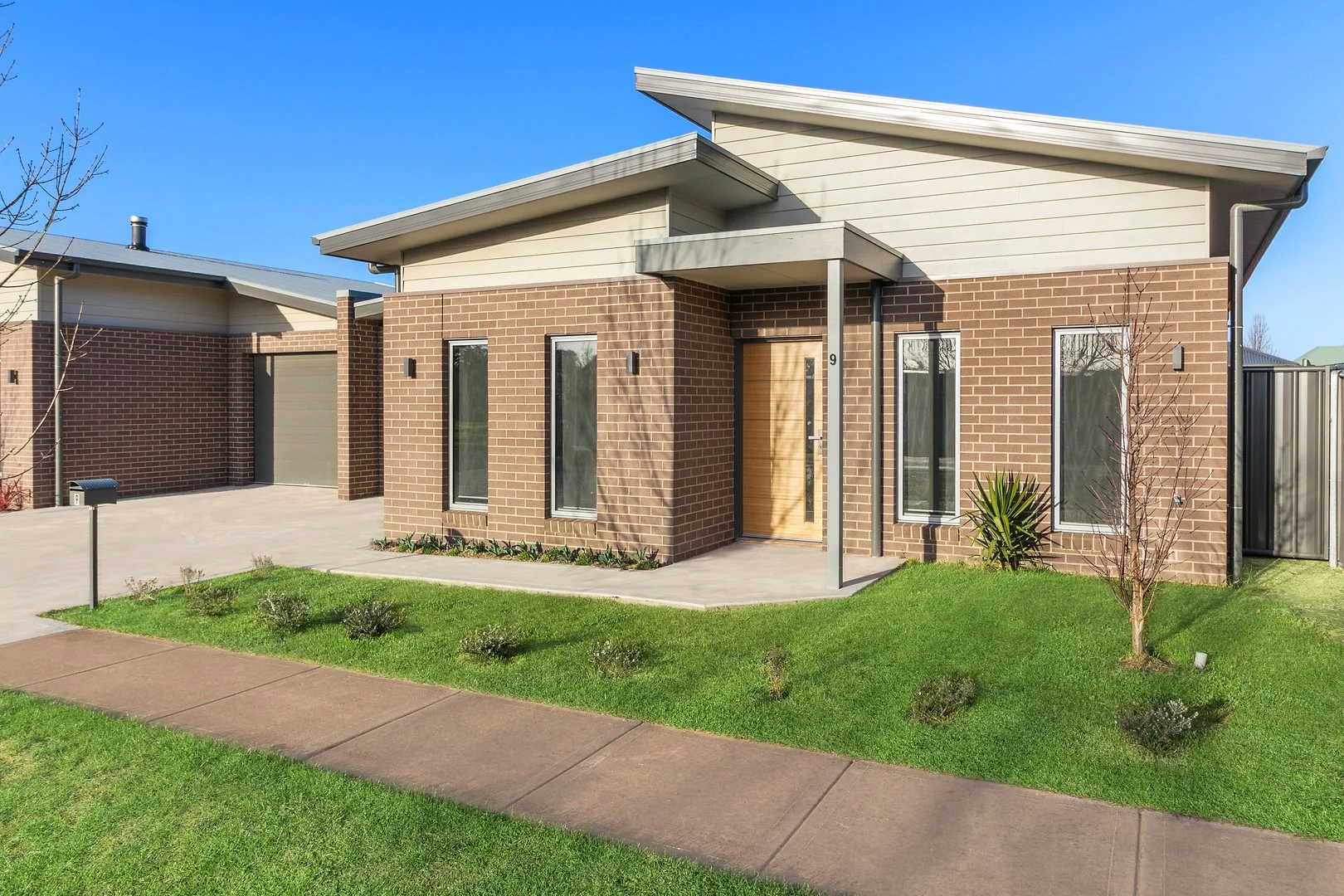 9 Station Street, Mansfield VIC 3722