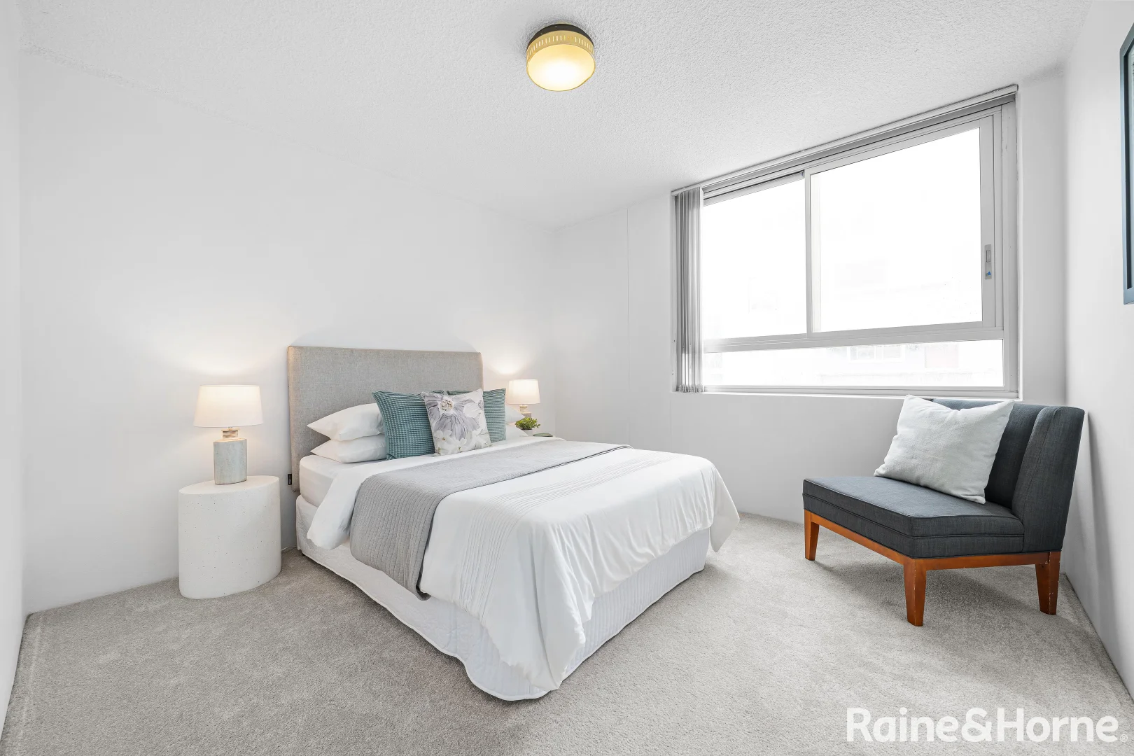 Additional image 4 of 2/120 Beach Street, Coogee NSW 2034
