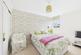 Additional image 7 of Clarence Road, Windsor, Berkshire, SL4