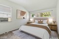 Additional image 34 of 21331 Dumetz Rd, Woodland Hills, CA, 91364