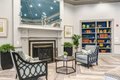 Additional image 31 of 801 Elmcroft Blvd, Rockville, MD, 20850