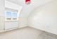 Additional image 15 of Robin Hood Road, Bishop's Stortford CM22