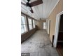 Additional image 16 of 22060 Main St, Hillsboro, MD, 21641