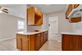 Additional image 9 of 538 Glenview Ct, Webster, NY, 14580