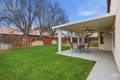 Additional image 32 of 1101 Sayword Ct, Bakersfield, CA, 93312
