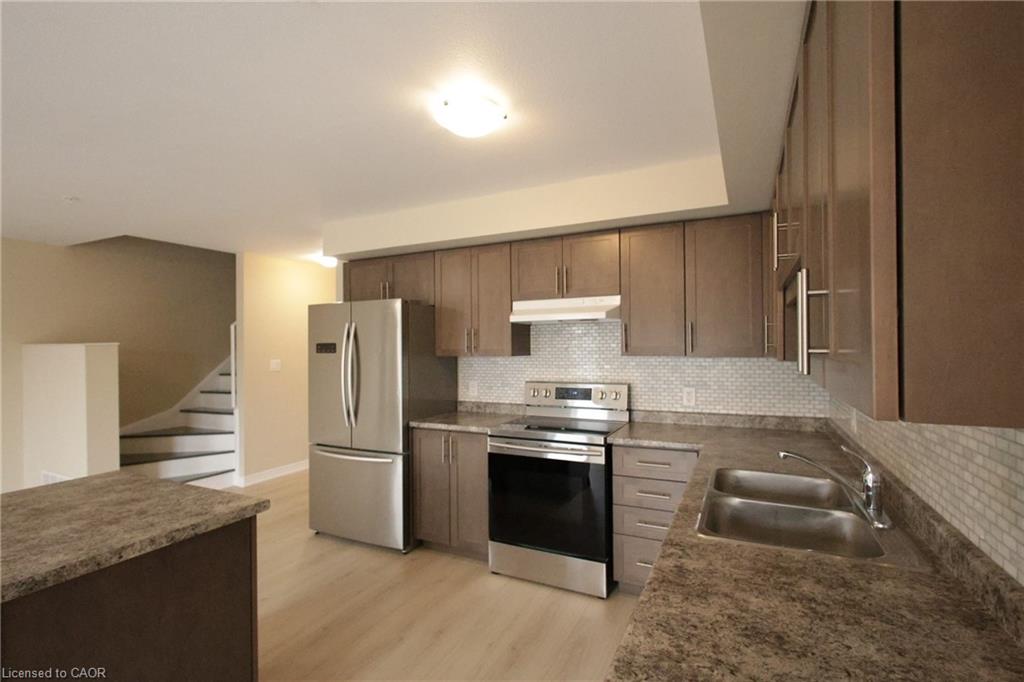 Additional image 5 of 25-60 Canterbury Drive, St. Catharines, ON, L2P 0E7