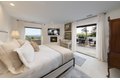 Additional image 15 of 14 Chase Dr, Santa Barbara, CA, 93108