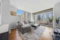 Additional image 9 of 600 N Dearborn St Apt 1512, Chicago, IL, 60654