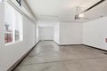 Additional image 41 of 1339 Cherry Blossom Ln, Tracy, CA, 95377