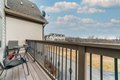Additional image 10 of 285 Regency Ct Unit B, Wauconda, IL, 60084