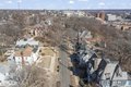 Additional image 47 of 528 W High St, Peoria, IL, 61606
