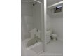 Additional image 11 of 84 Prescott St Unit Bs, Cambridge, MA, 02138
