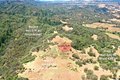 Additional image 22 of 25845 Dutcher Creek Rd, Cloverdale, CA, 95425