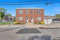 229 Columbia Ave Unit 2, Cliffside Park, NJ, 07010