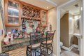 Additional image 16 of 8661 Wyndam Rd, Pennsauken, NJ, 08109
