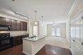 Additional image 15 of 300 Cormorant Pl, Frederick, MD, 21701