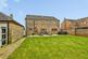 Additional image 20 of Hollycroft Road, Emneth, Wisbech