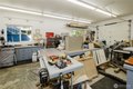 Additional image 38 of 3073 SE Misty Ct, Port Orchard, WA, 98367