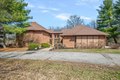 Additional image 2 of 2551 E Lake Shore Dr, Springfield, IL, 62712