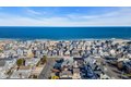 Additional image 45 of 569 Trout Ave, Manasquan, NJ, 08736