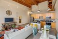 270 Canal St, Lawrence, MA, 01840