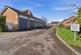 Additional image 9 of Brackenhurst, Ranelagh Road, Malvern, Worcestershire, WR14 1EL