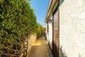 Additional image 38 of 73133 Lone Mountain Ln, Palm Desert, CA, 92260