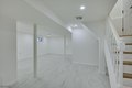 Additional image 22 of 418 E 5th Ave, Roselle, NJ, 07203