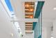 Additional image 11 of Somerset Road, Redhill RH1