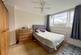 Additional image 11 of Glan Morfa, Gowerton, SA4