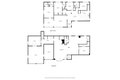 Additional image 40 of 38W042 Silver Glen Rd, Saint Charles, IL, 60175