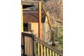 Additional image 56 of 30771 Fox Ridge Ct, Tehachapi, CA, 93561