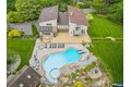Additional image 50 of 63 Eisenhower Dr, Cresskill, NJ, 07626