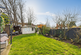 Willow Dene, Halstead CO9 photo 4