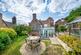 Additional image 9 of Hillside, Ironbridge, TF8