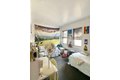Additional image 2 of 774 Columbus Ave Apt 5, Boston, MA, 02120