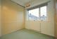 Additional image 17 of Kings Drive, Wrose, Bradford, BD2