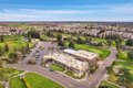 Additional image 52 of 877 Shull Pl, Stockton, CA, 95209