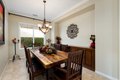 Additional image 21 of 60907 Fire Barrel Dr, La Quinta, CA, 92253