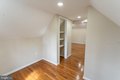 Additional image 46 of 227 Pinehurst Ave, Salisbury, MD, 21801