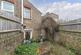 Additional image 9 of Tivoli Road, Margate, CT9