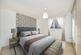 Additional image 4 of Joyce Page Close, Charlton, London, SE7