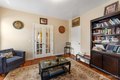 Additional image 7 of 150 W 5th Ave, Roselle, NJ, 07203