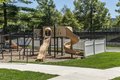 Additional image 19 of 3610 Mystic Valley Pkwy, Medford, MA, 02155