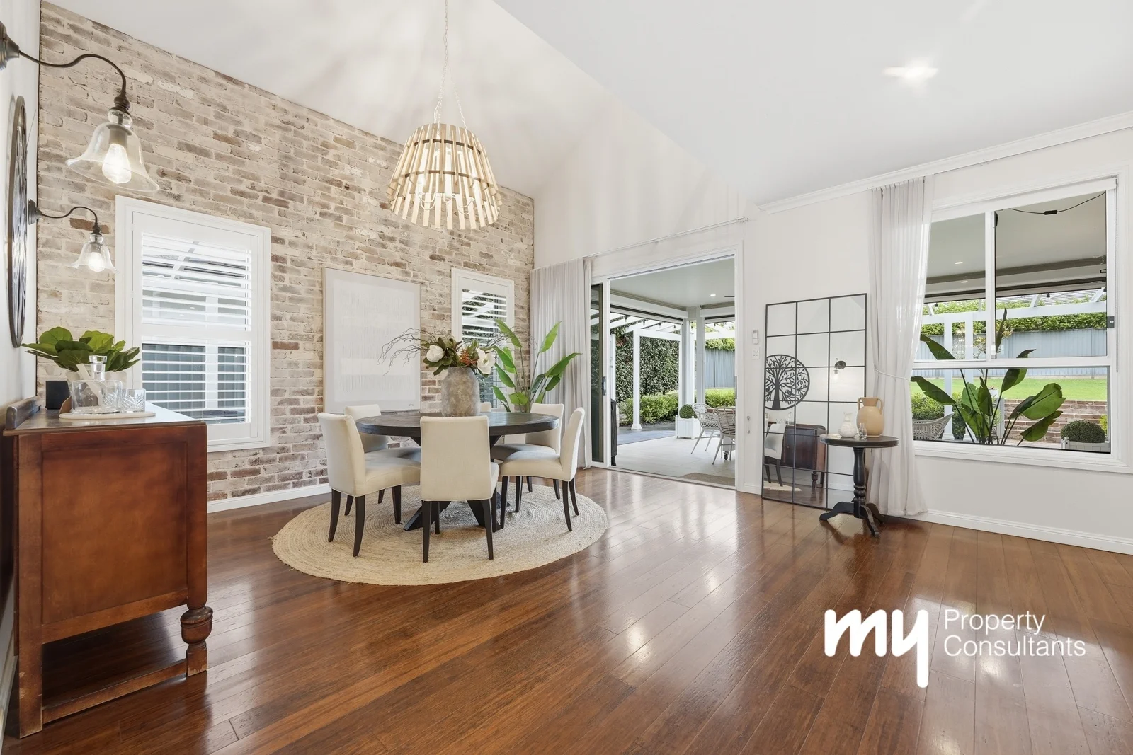 Additional image 4 of 21 Lee Street, Cobbitty NSW 2570