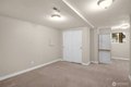 Additional image 32 of 9901 59th Avenue Ct E, Puyallup, WA, 98373