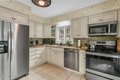 Additional image 17 of 85 Valley Ave, Highlands, NJ, 07732